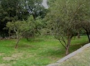 360 High St, Mystic, CT 06355