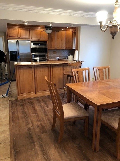 1st image of 12515 Chardin Pl APT 2