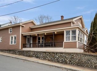 43 High St, Stafford Springs, CT 06076