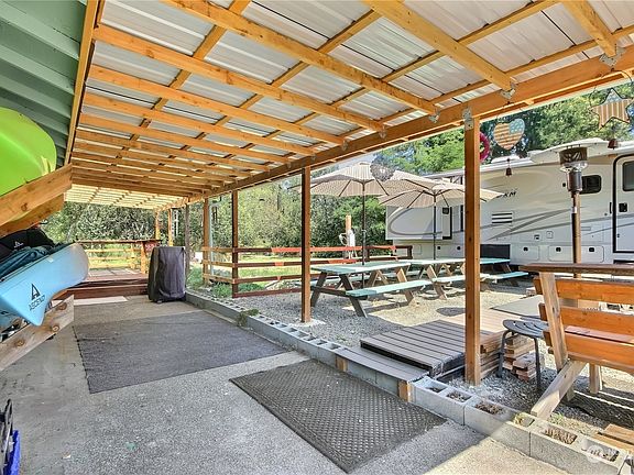 4th image of 2608 Scotlac Drive SW