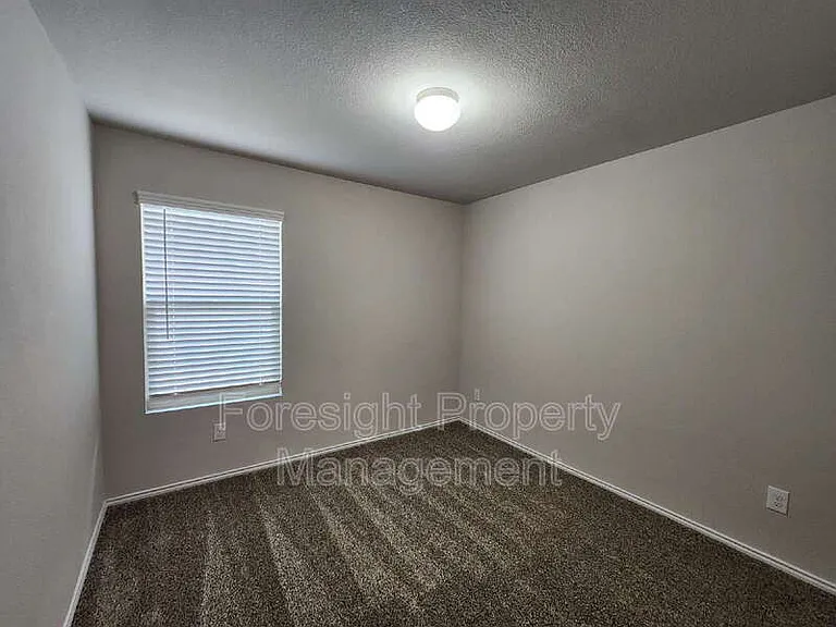 14428 Cloudview Way — Photo 12