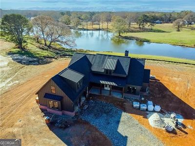 167 Lake Jane Path, Dallas, GA, 30157
