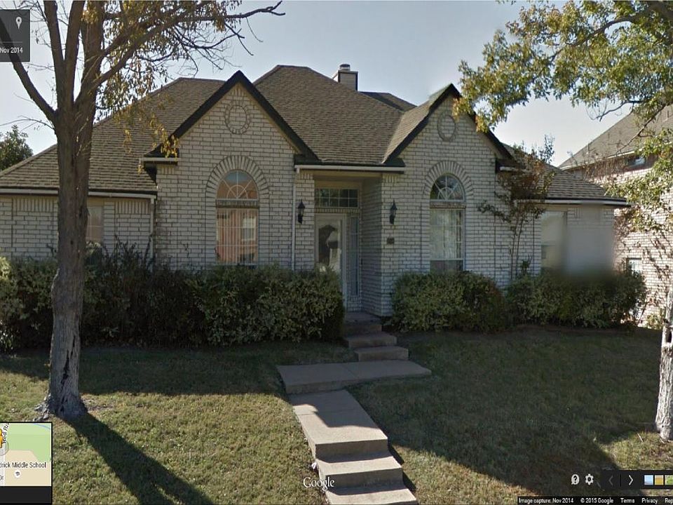 1st image of 1704 Usa Dr