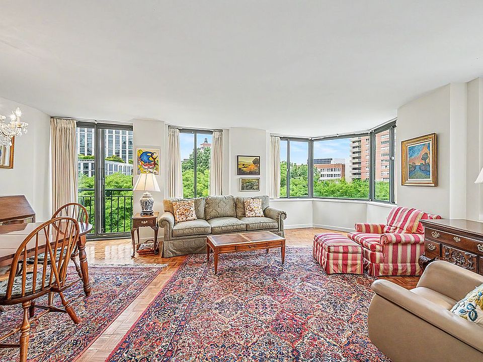1st image of 311 Greenwich St #6CD