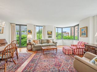 Reade House, New York, NY 10013