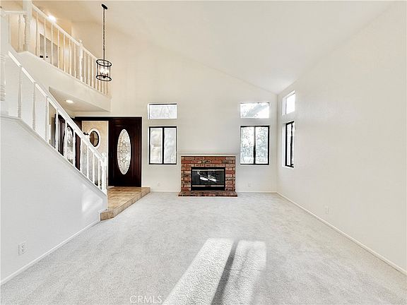5th image of 1160 Via Ravenna St