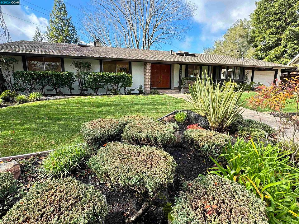 1st image of 448 Kingsford Dr