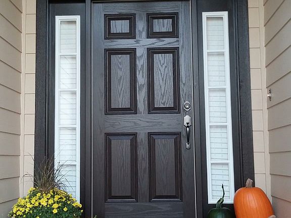 4th image of 2162 Sweet Bay Cir