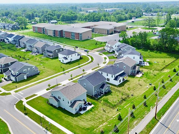 4th image of 3895 Brody Dr