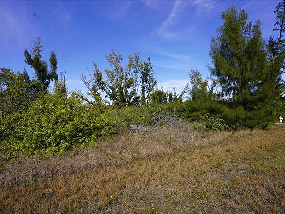 4th image of 10565 Abello Rd #17