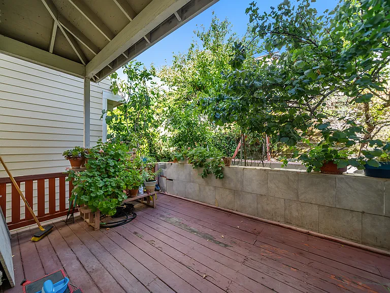 2171 Brandywine Pl — Photo 31