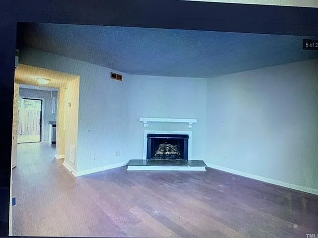 5822 Shady Grove Cir — Photo 4