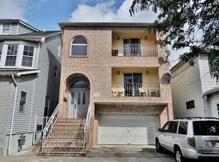 1053 North Ave, Elizabeth, NJ 07201