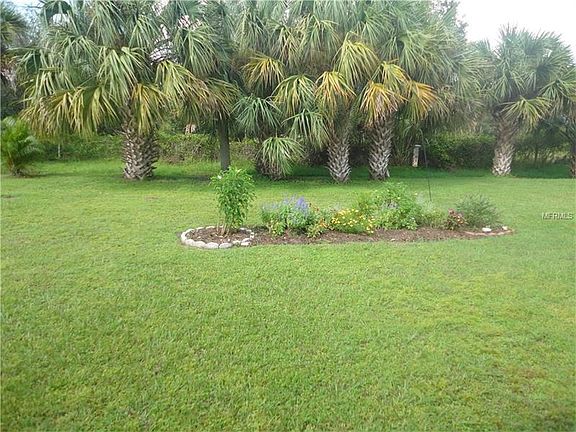 5th image of 8478 Kinglet Dr