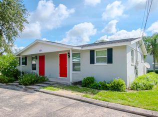 105 Karde Ln APT B, Brandon, FL 33510