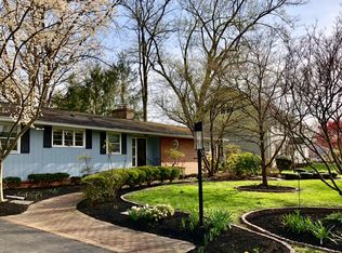 9109 Dunloggin Rd, Ellicott City, MD 21042