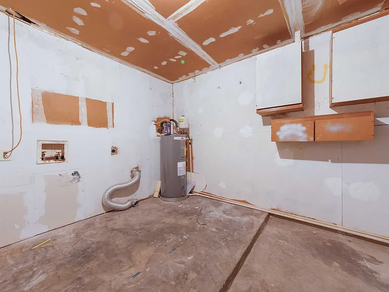 2517 Glen Springs Way #A — Photo 14