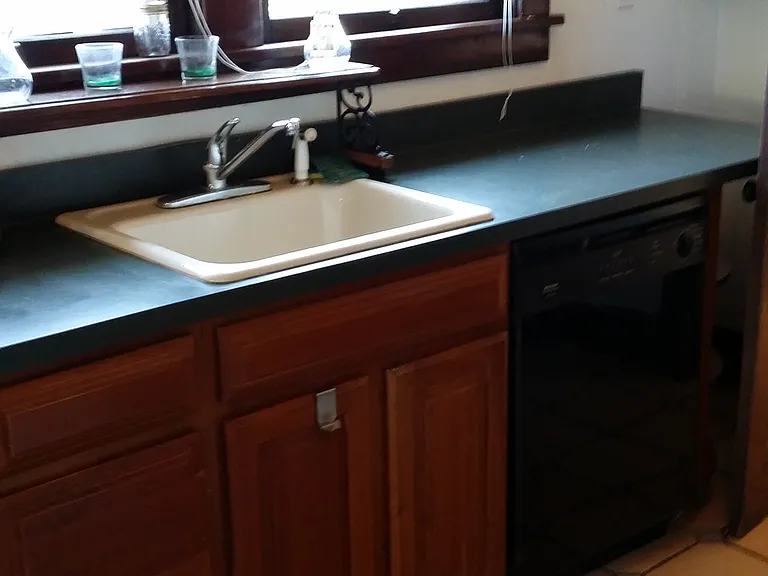 807 Riverside Dr #1 — Photo 5