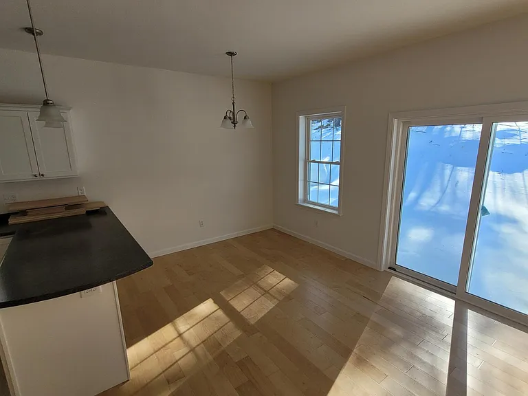 169 Monroe Rd #3 — Photo 8