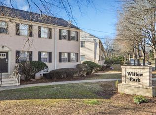 405 Willow Ln APT 5, Decatur, GA 30030