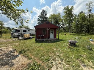 4500 Plank Rd, Orwell, OH 44076