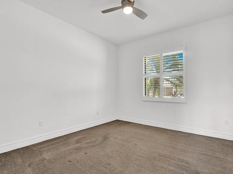 16590 Germaine Dr — Photo 29