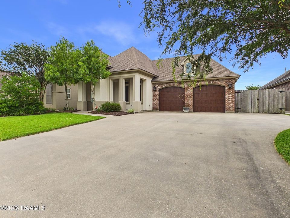 1st image of 132 Tortoise Ln