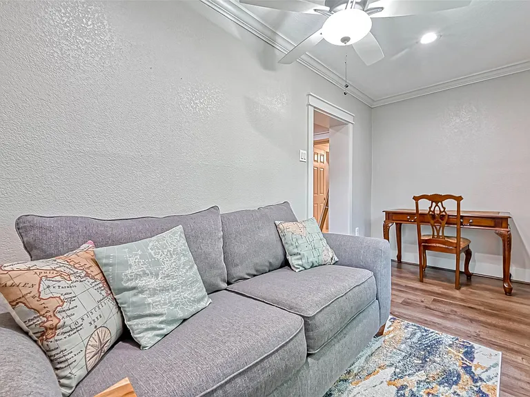 10601 Willowgrove Dr — Photo 19
