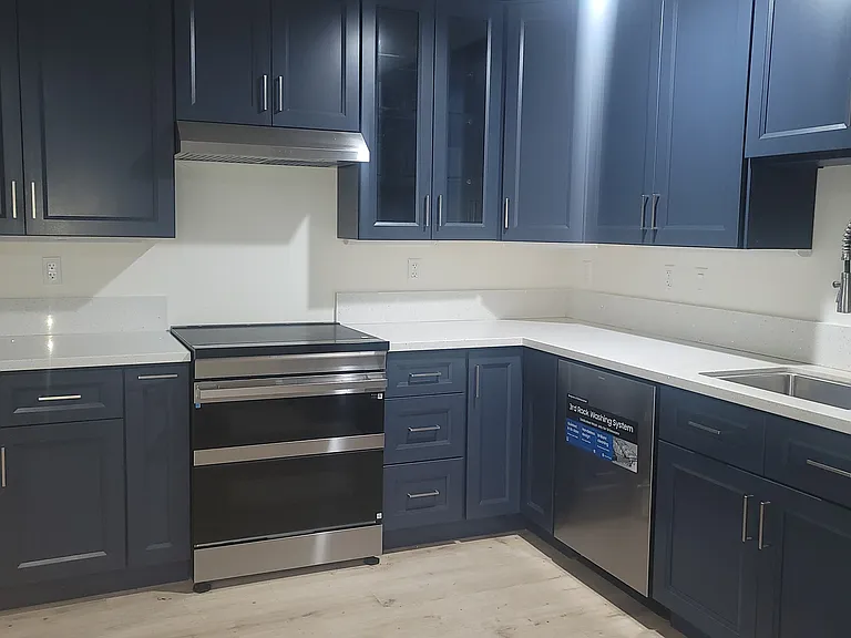 629 Sunset Dr — Photo 3