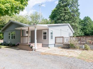 1257 Dauner Rd, Fenton, MI 48430