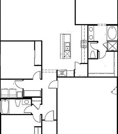 2nd image of 2081 Skipping Stone Way