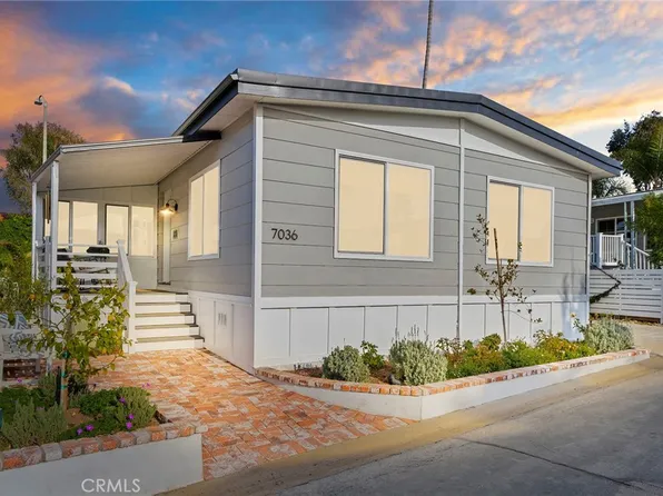 7036 San Bartolo St, Carlsbad, CA 92011