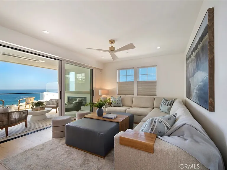 33981 Nauticus Isle — Photo 19