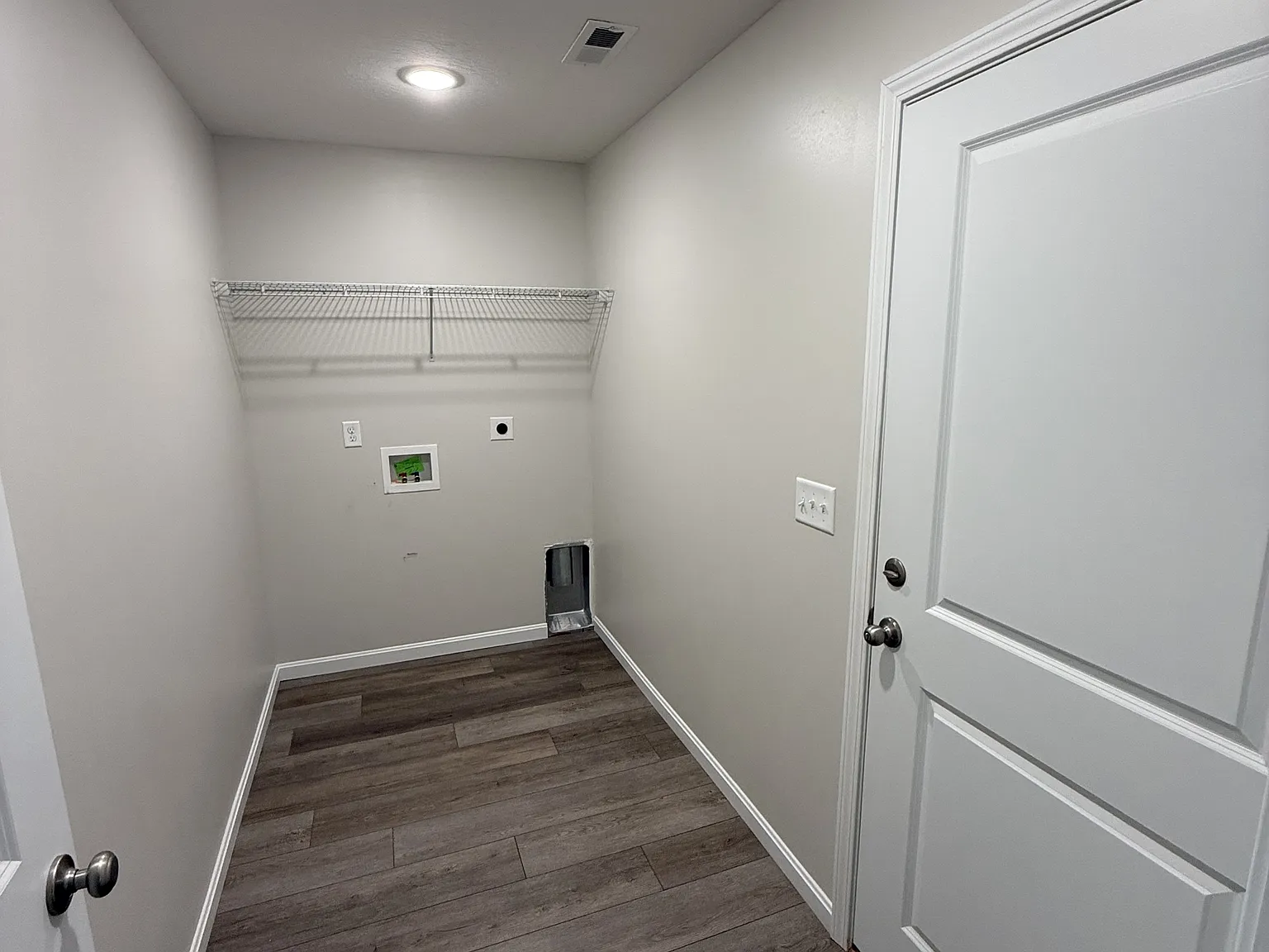 36 Despain Court — Photo 3