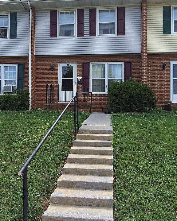 1st image of 120 S Shenandoah Ave