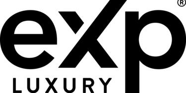 eXp Realty