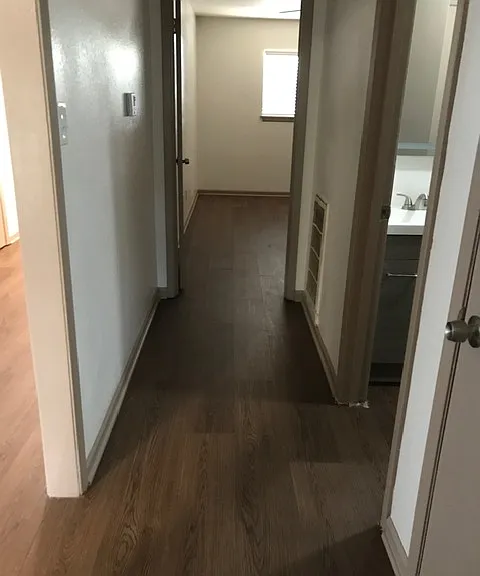 2210 Jones Rd — Photo 5