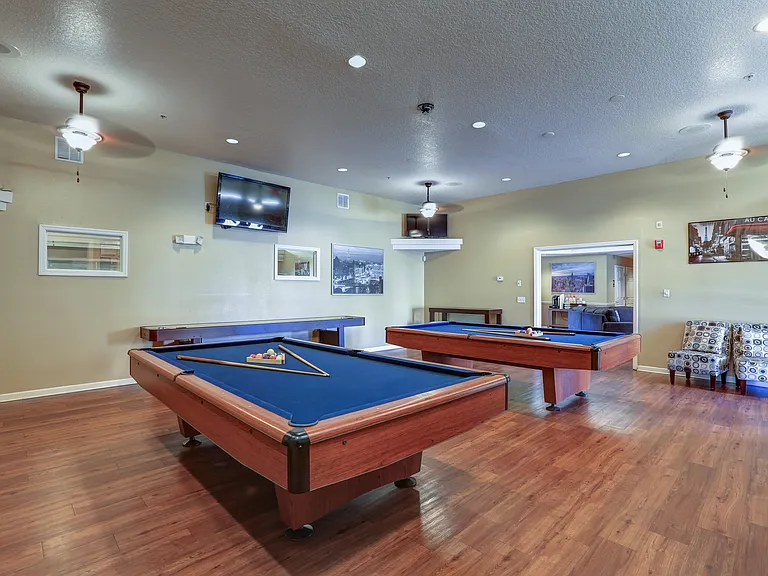 Riverwind at Alafaya Trail — Photo 7