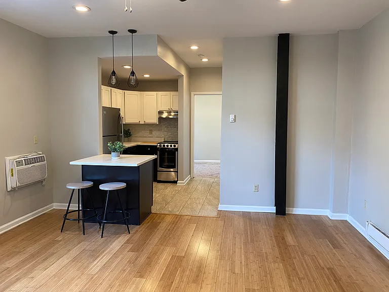 Loft 1 Bedroom