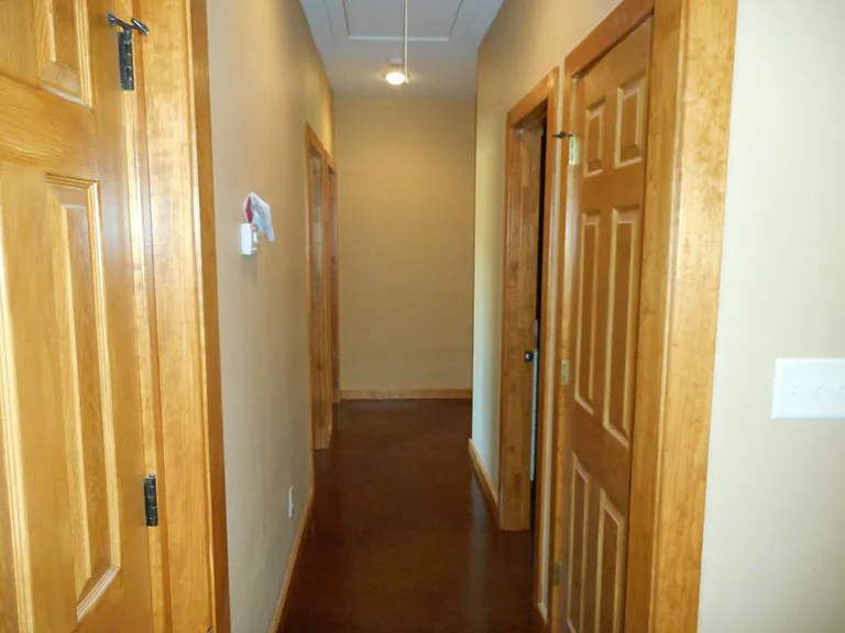21337 County Road 178 — Photo 8