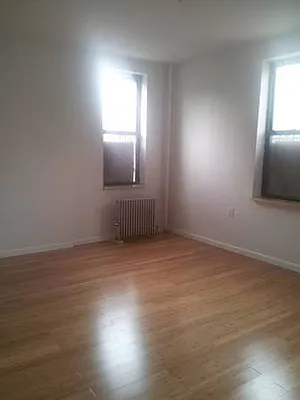 Rented by Realty Collective | media 8