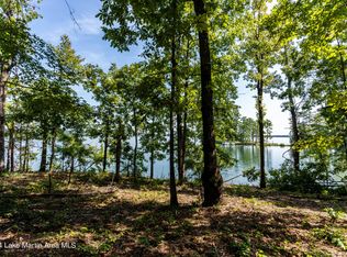 143 Luannes Point, Alexander City, AL 35010