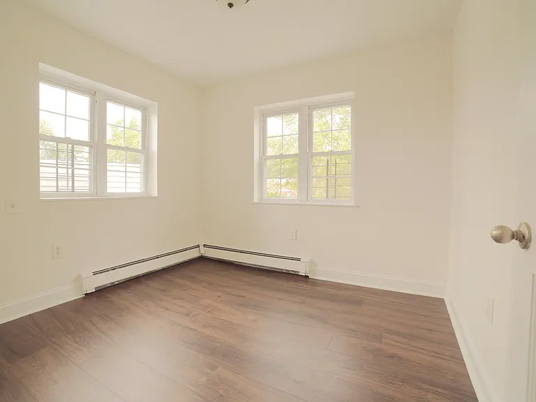 768 E 230th St #3 — Photo 6