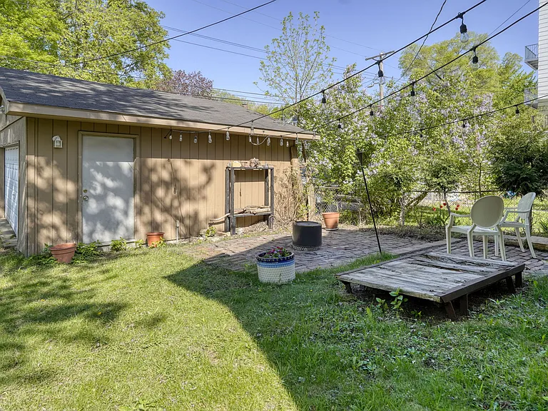 2308 Johnson St NE #1 — Photo 17