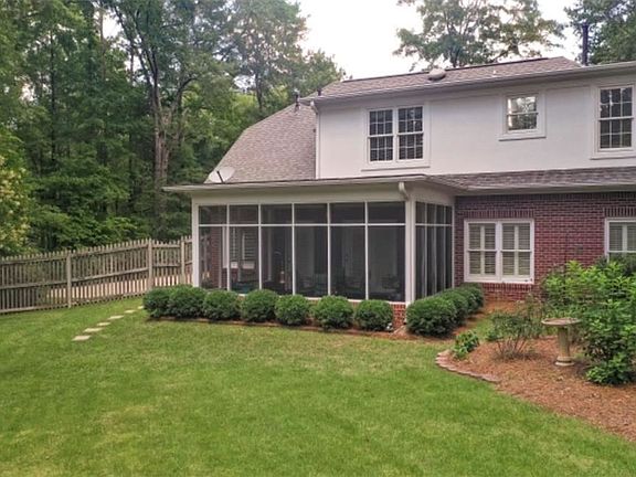 4th image of 156 Asheton Ln