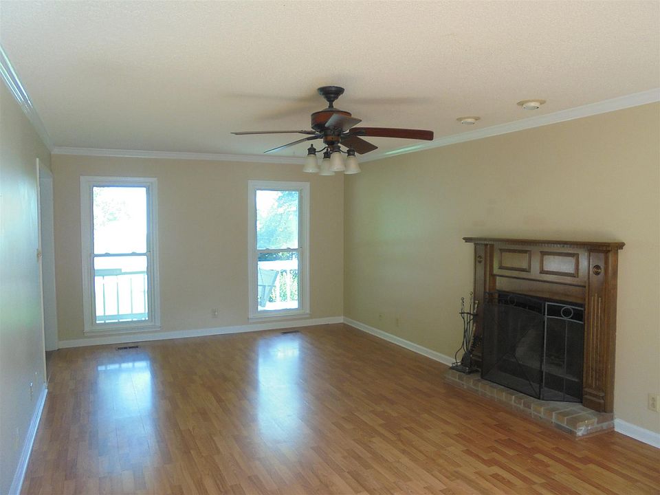 1st image of 1230 Archwood Dr