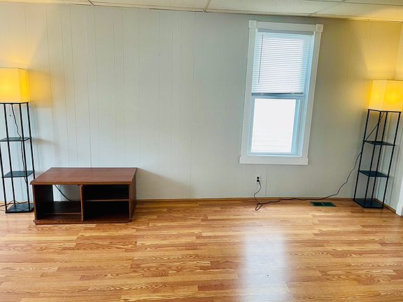 3rd image of (Undisclosed Address)