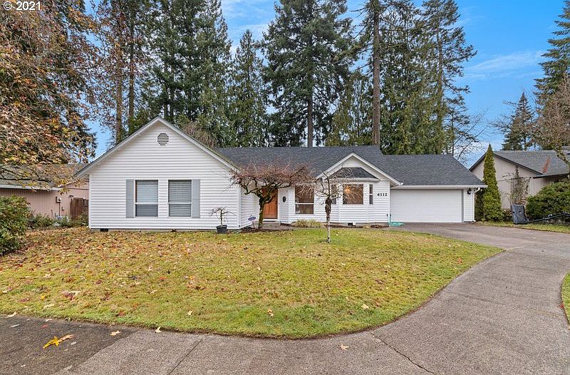 1st image of 6112 NE 20th Ct