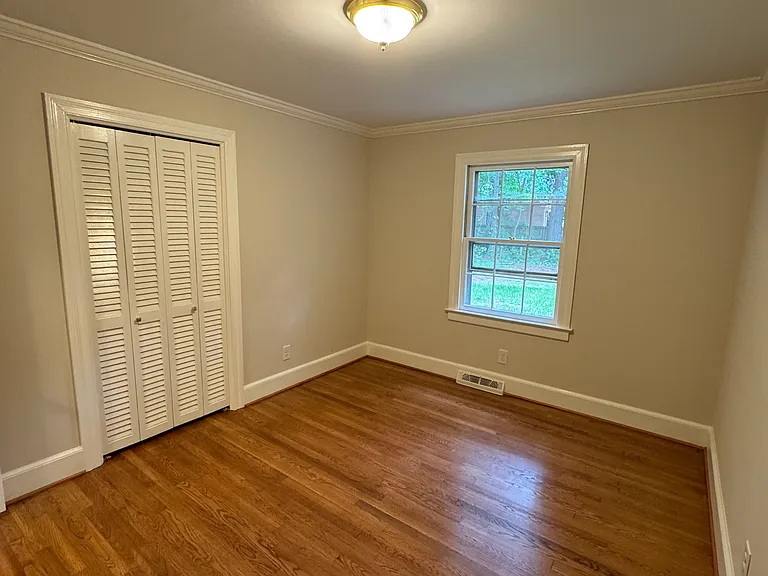 303 Ridge Rd NW — Photo 19