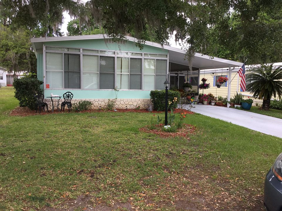 1st image of 2230 NW 47th Cir